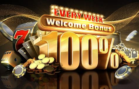 Enjoy Live Casino Action at OtsoBet.